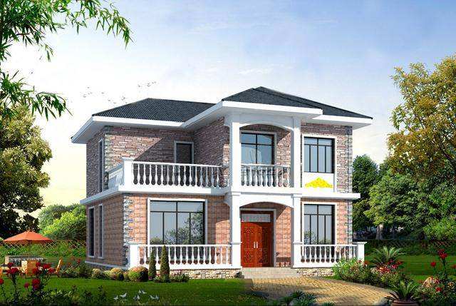 轻钢别墅该如何去选择？